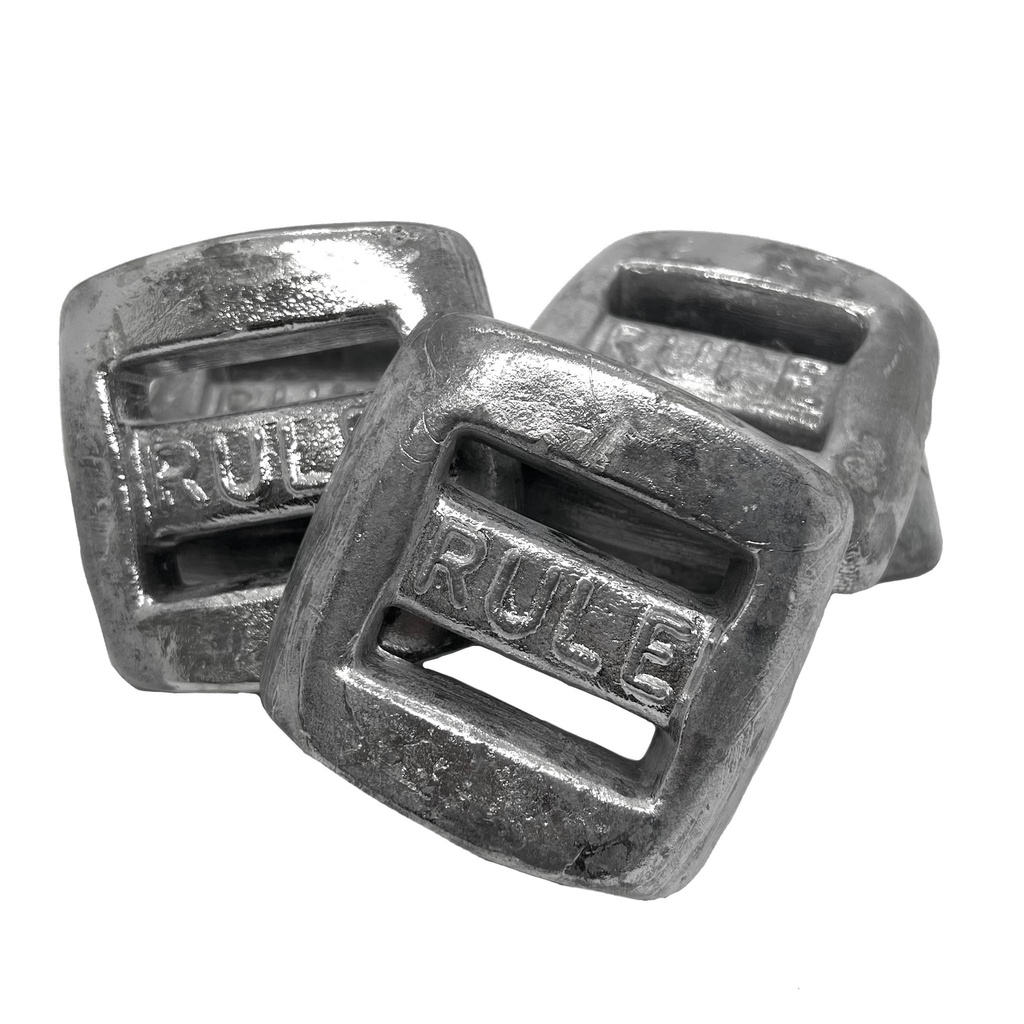 L3 Diving Lead Weights Shopee Malaysia