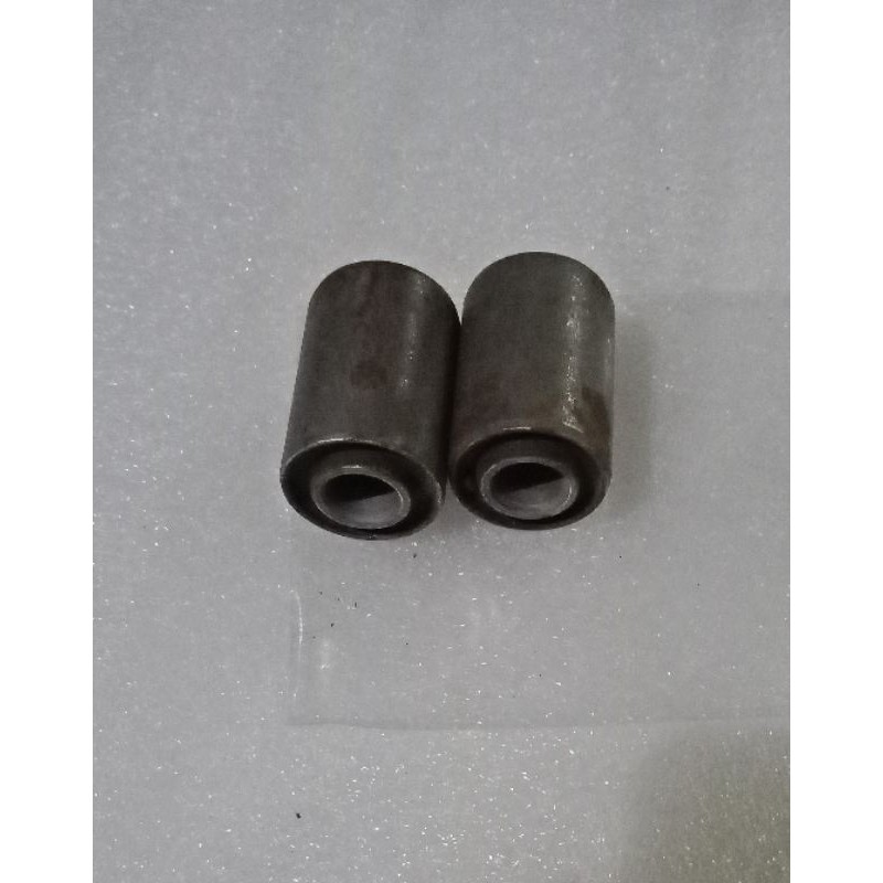 Bosh Swing Arm Suzuki A100fr70fr80fr Cdirc80rc100 Shopee Malaysia