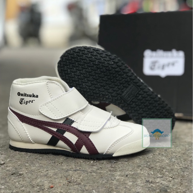 Shopee onitsuka clearance tiger