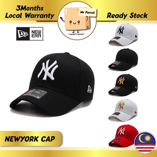  Outdoor Cap MLB Colorblock Adjustable Performance Cap