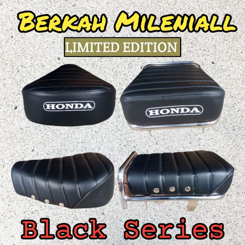 Seat c70 Potty c50 limited edition Separate model set Iron Seat ...