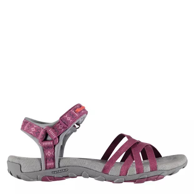 Karrimor martinique sandals ladies online