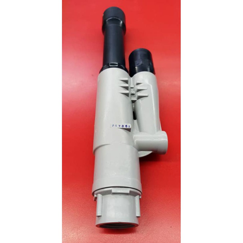 HITACHI ORIGINAL WATER PUMP PARALLEL JET SYSTEM ( DT-P300GX ) | Shopee ...