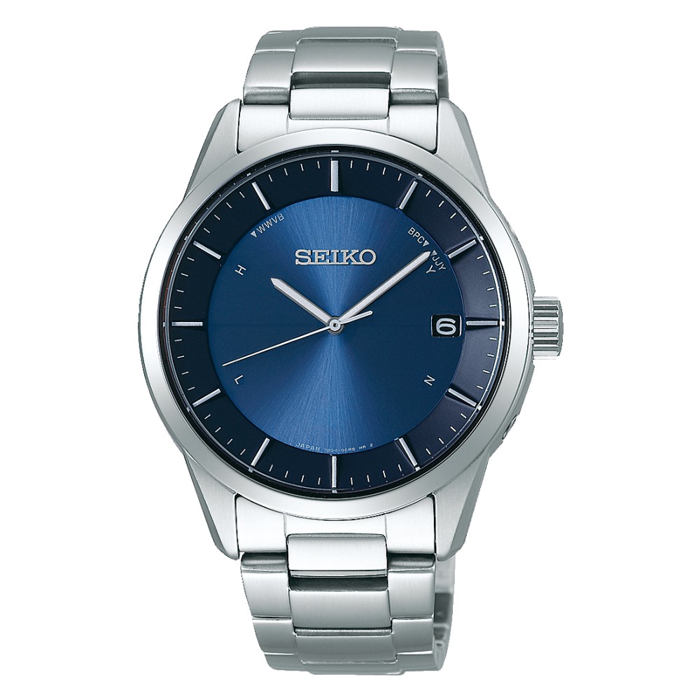 SEIKO SELECTION SBTM 247 Shopee Malaysia