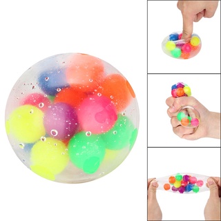 Giant Size pop it big size 1000000000000000000000 Pop its Fidget Toys  Rainbow Big Push Pop Bubble XXL Dimple Antistress Toy Simpl Dimmer Stress  Toy Children Gift