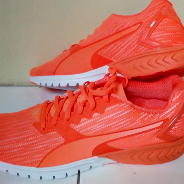 Puma shop ignite malaysia