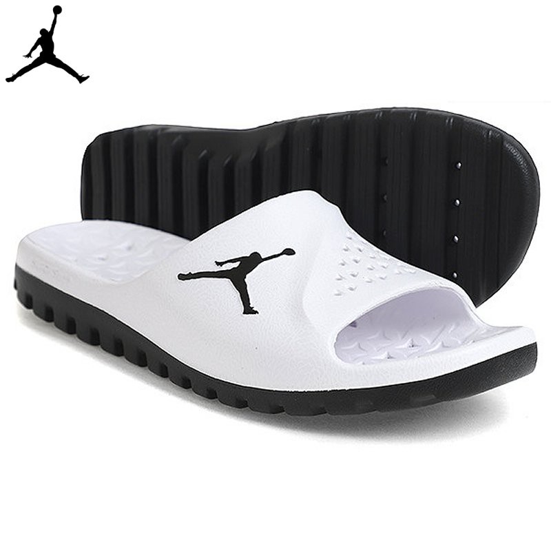 Nike air hot sale jordan sandals