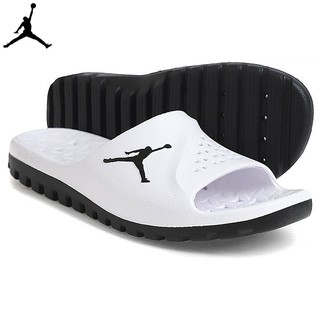 Jordan cheap slippers superfly