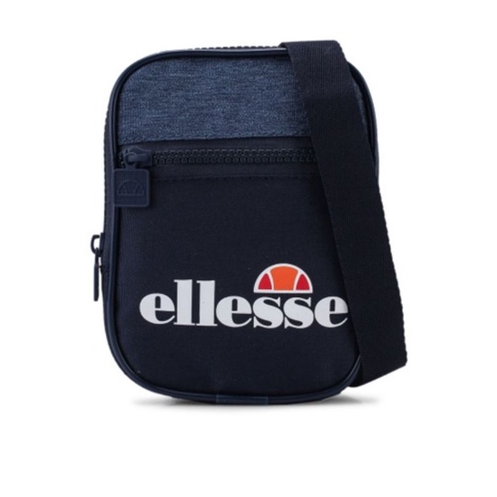 Ellesse Templeton Sling Bag Belt Bag Crossbody Bag Ellesse