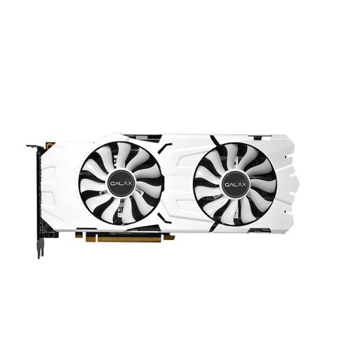 1080 discount ti exoc