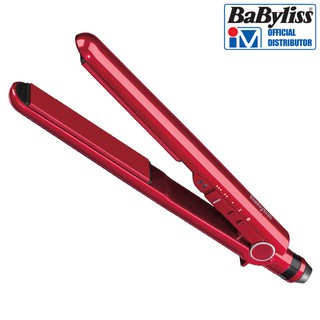Babyliss 2098bdu sale