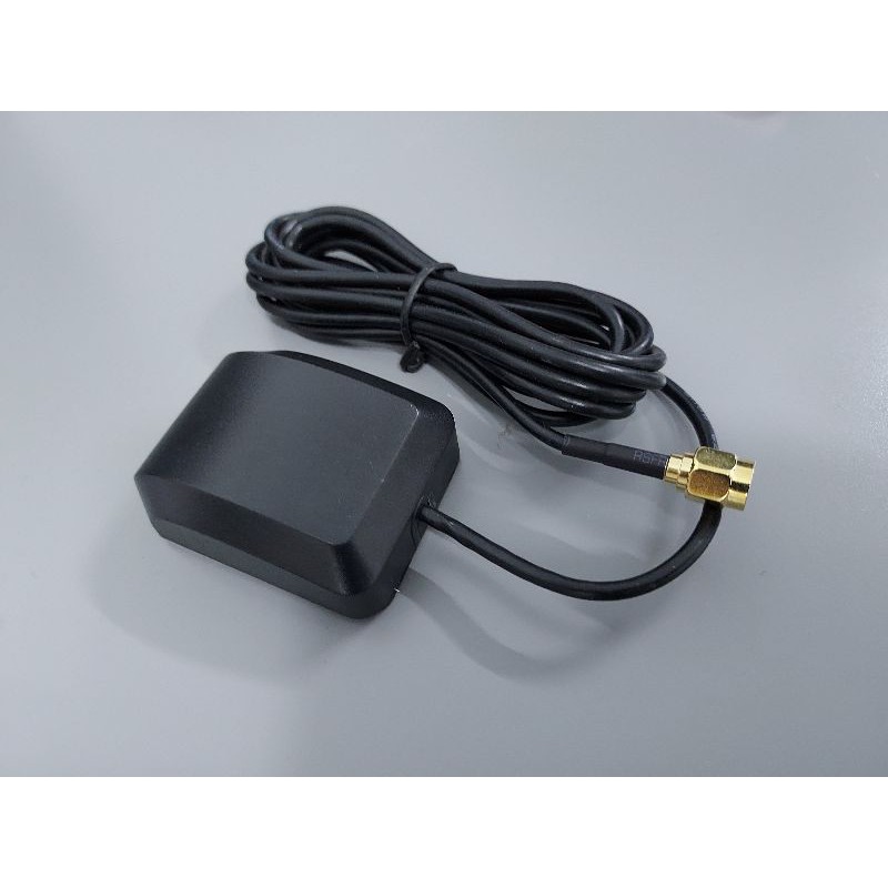 Car ANDROID Player Use navigation GPS Antenna | Shopee Malaysia