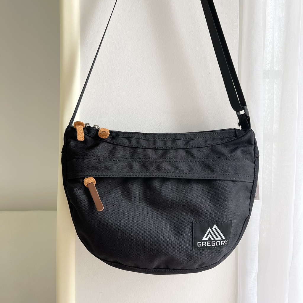 Gregory satchel sales