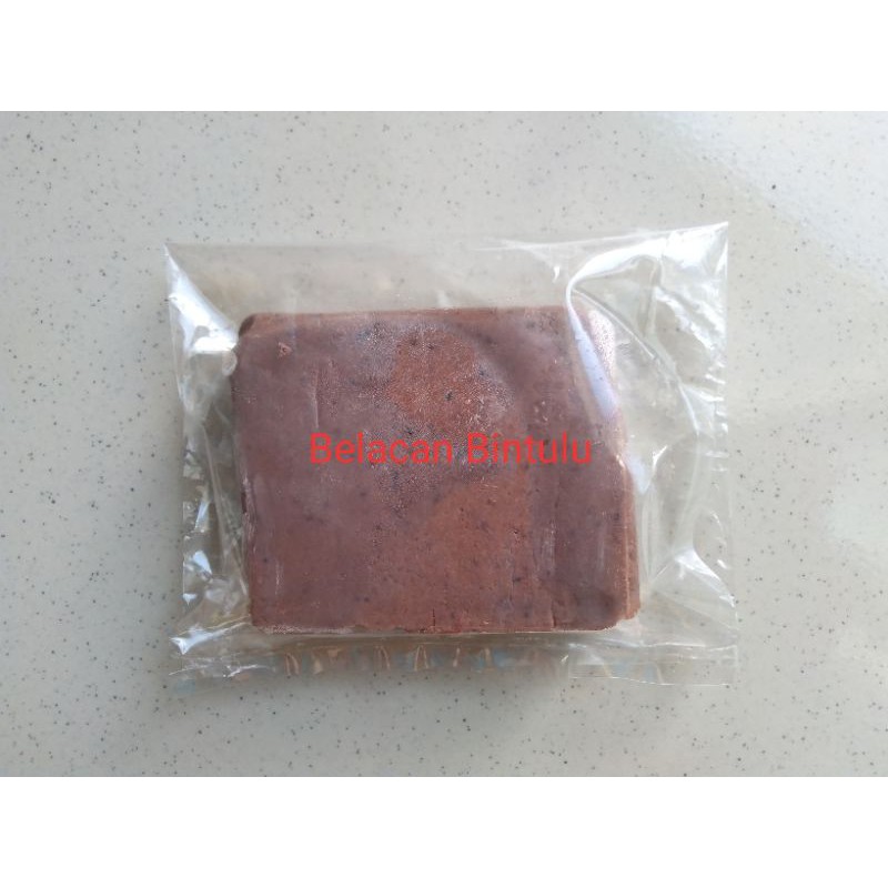 Belacan Miri Sarawak Shopee Malaysia