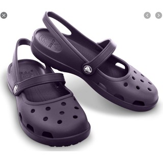 CROCS SHAYNA KARIN NEW ARRIVAL Shopee Malaysia