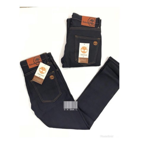 Timberland jeans clearance malaysia