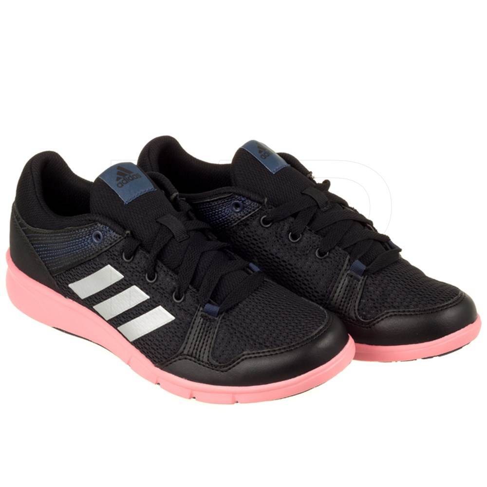 Adidas niraya training shoes best sale