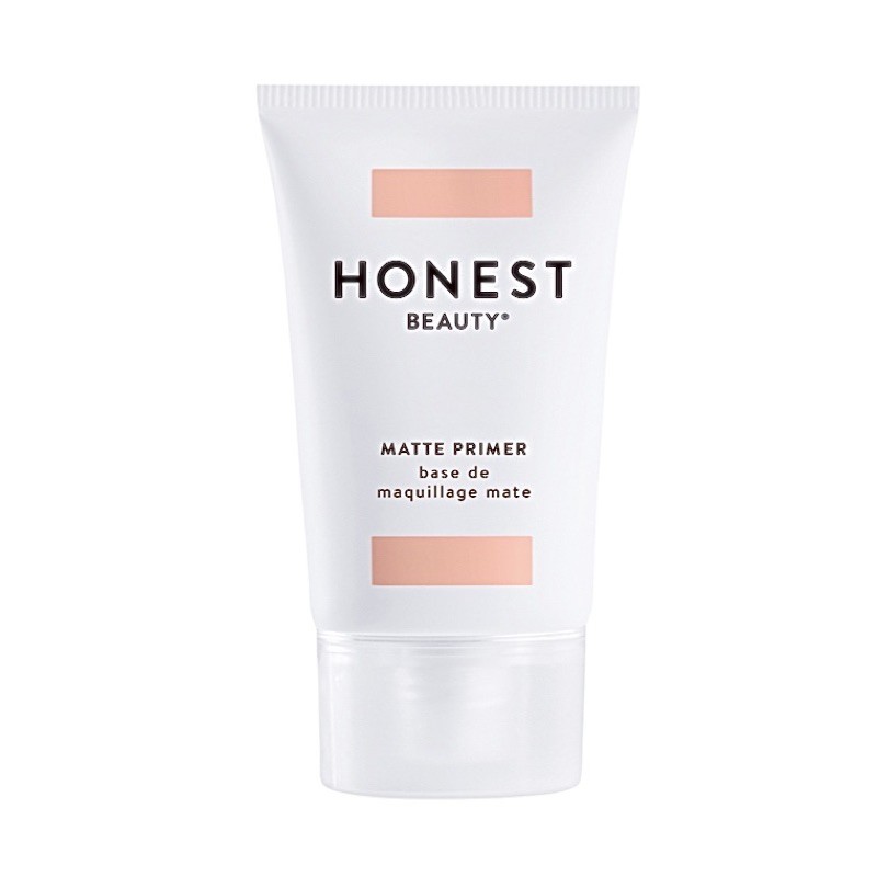 HONEST BEAUTY MATTE PRIMER 30ml Shopee Malaysia