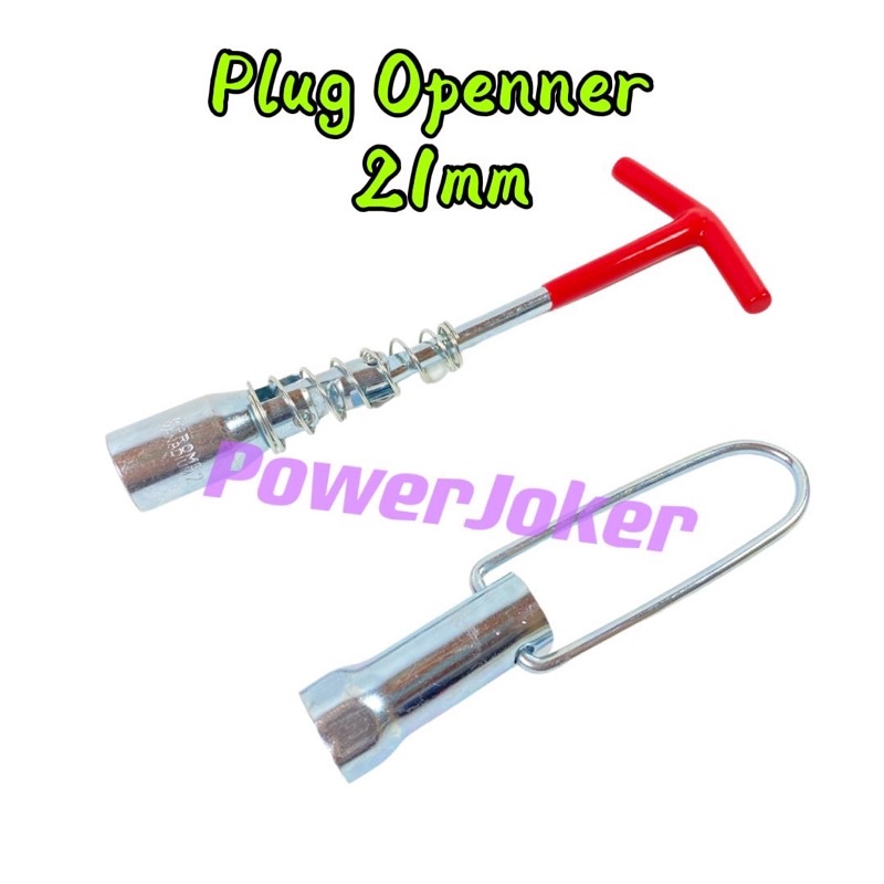 RXZ/TZM/KR150/Y125Z/125Z/Y100/Y110/Y80/RG/RGV/Panther &etc)Spana ...