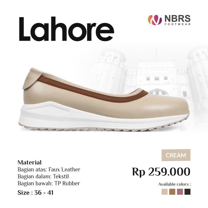 Footwear LAHORE// New MODEL Women's Shoes// Ask For STOCK First