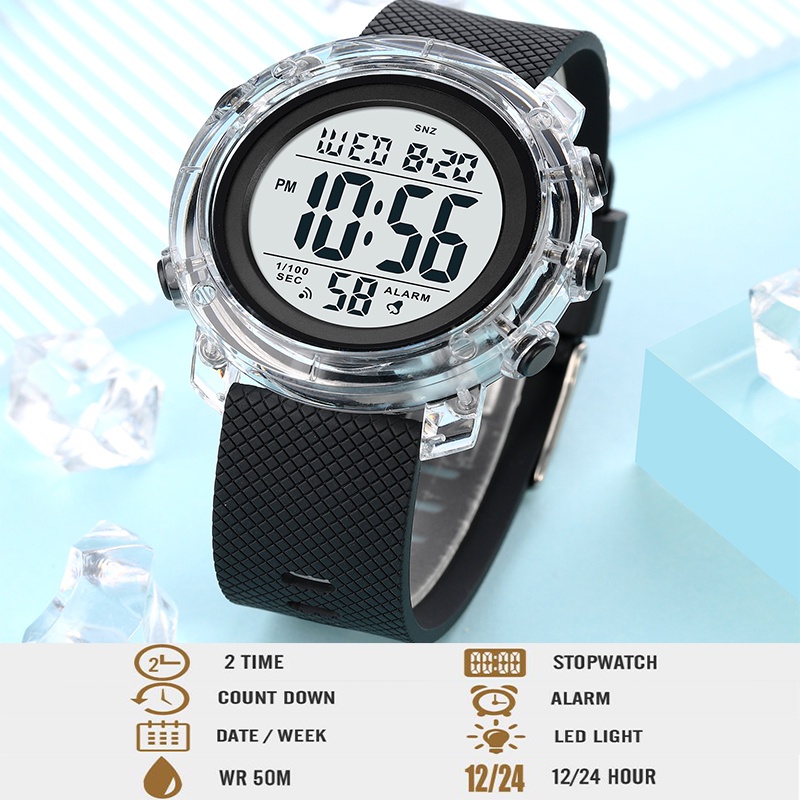 Seabo 2024 watch price