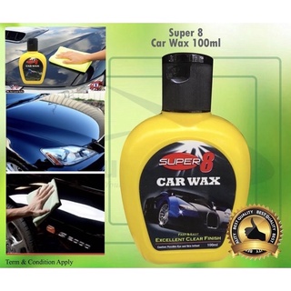 Sopami Car Coating Spray, Protection Quick Car Wax Polish for Car and  Motorcycle