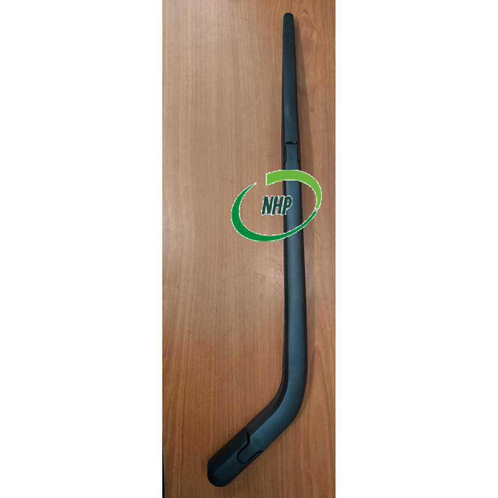 Perodua Viva Rear Wiper Arm With Blade Shopee Malaysia