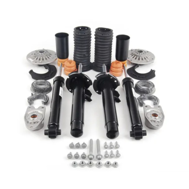 [GENUINE] BMW F30 MPerformance Suspension Set Shopee Malaysia