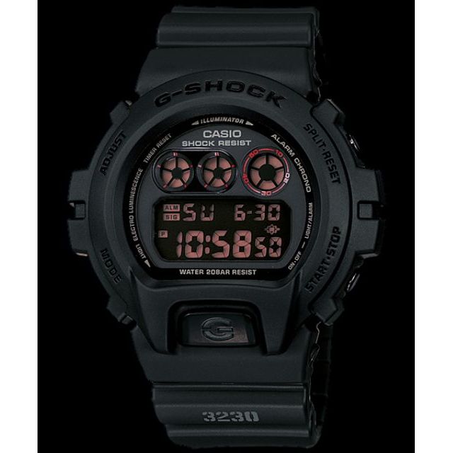 Jam Tangan Casio G Shock Original Watch Shopee Malaysia