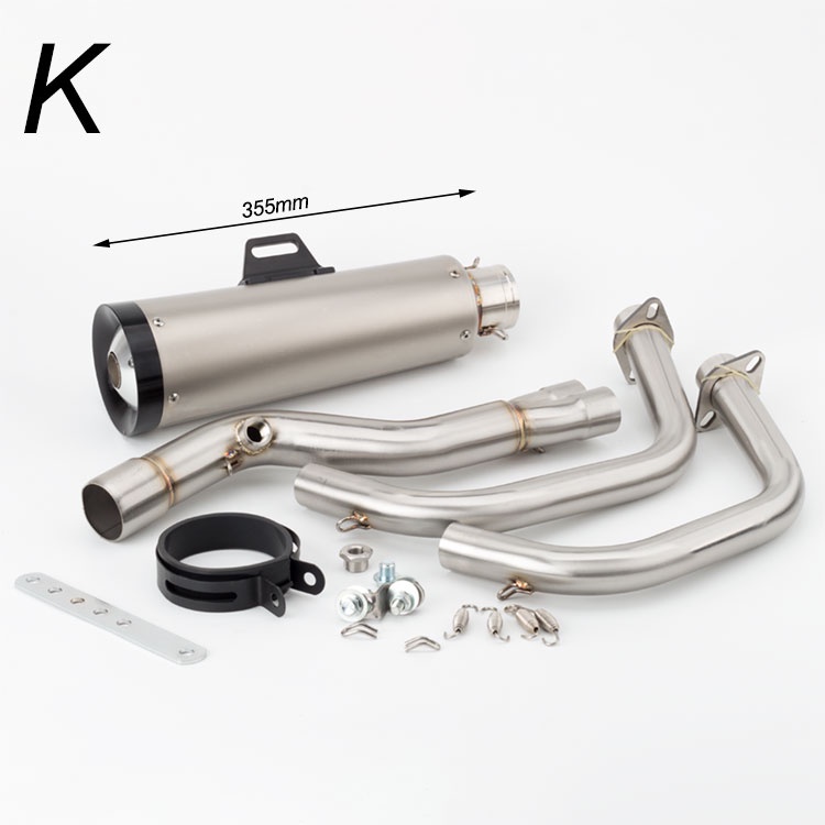 Barre Transversale De Guidon Pour Kawasaki Vulcan S650 - Support En Alliage Pour Accessoires (GPS, Téléphone...) - 9