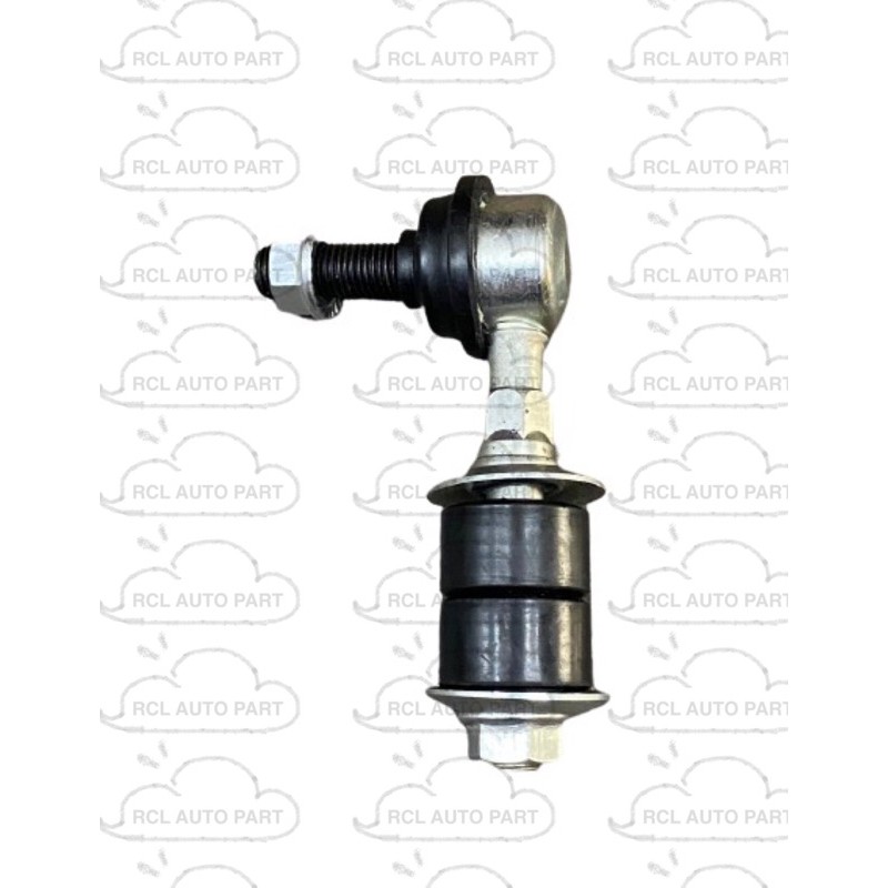 NISSAN SENTRA B13,B14,N16 FRONT ABSORBER LINK/STABILIZER LINK (PREMIUM ...