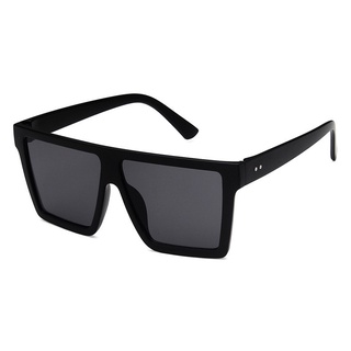 Top men's best sale sunglasses brands 2019