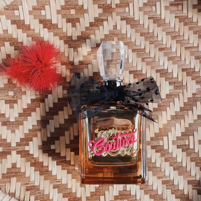 viva la juicy gold couture sephora