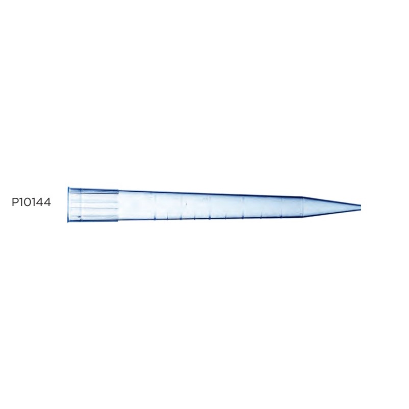 Micro Pipette Tips Polypropylene Abdos Shopee Malaysia
