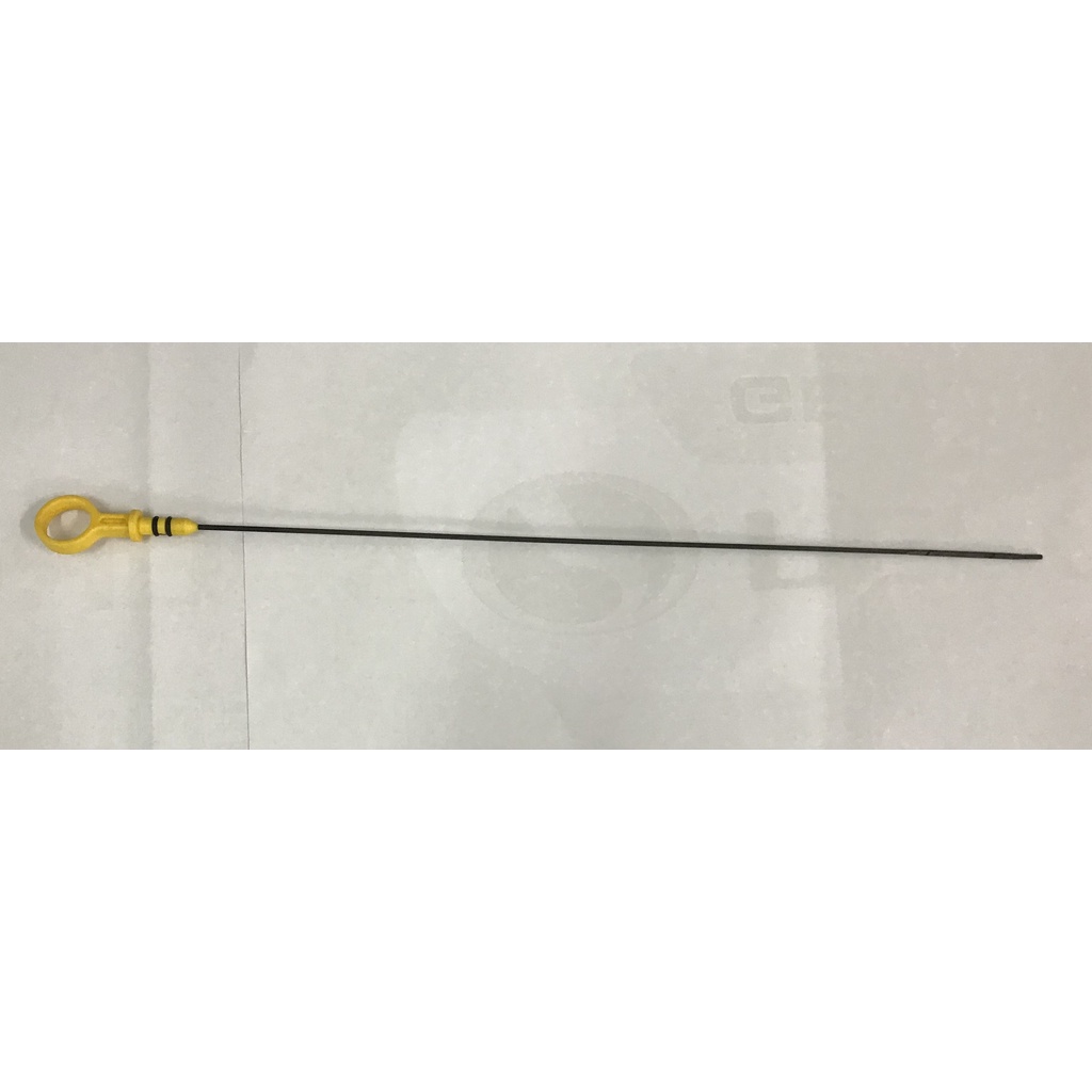 PERODUA KENARI / KELISA ENGINE OIL GAUGE STICK Shopee Malaysia