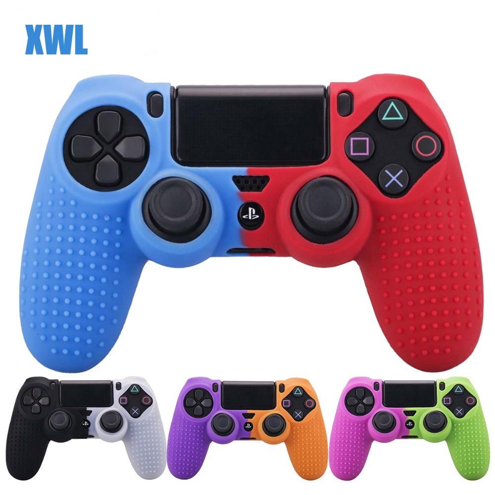 Dualshock deals 4 case