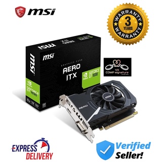 Buy graphic card gtx 2gb Online With Best Price, Dec 2023 | Shopee