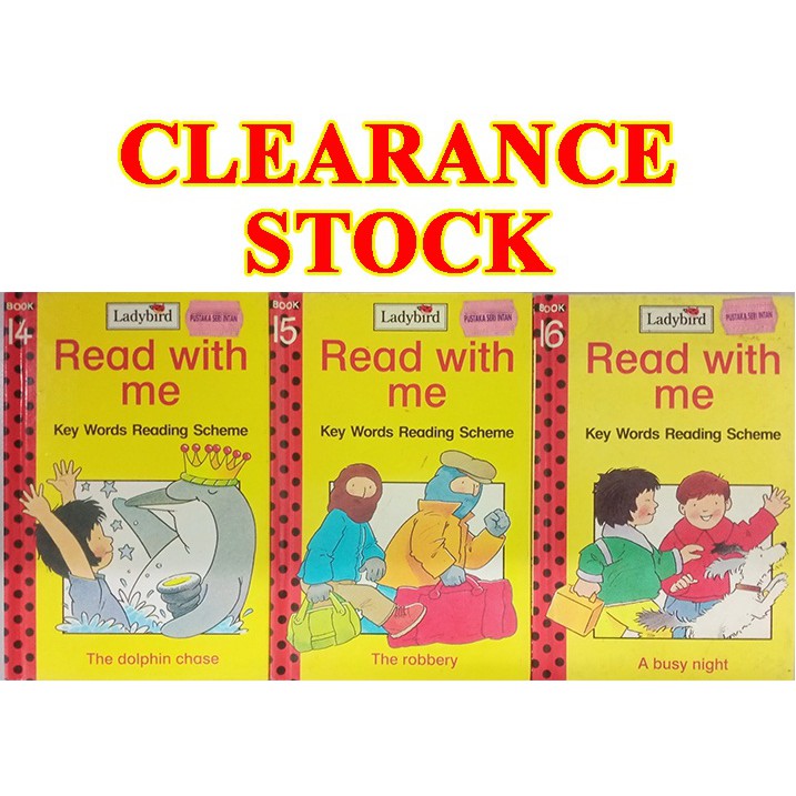 clearance-stock-ladybird-read-with-me-key-words-reading-scheme