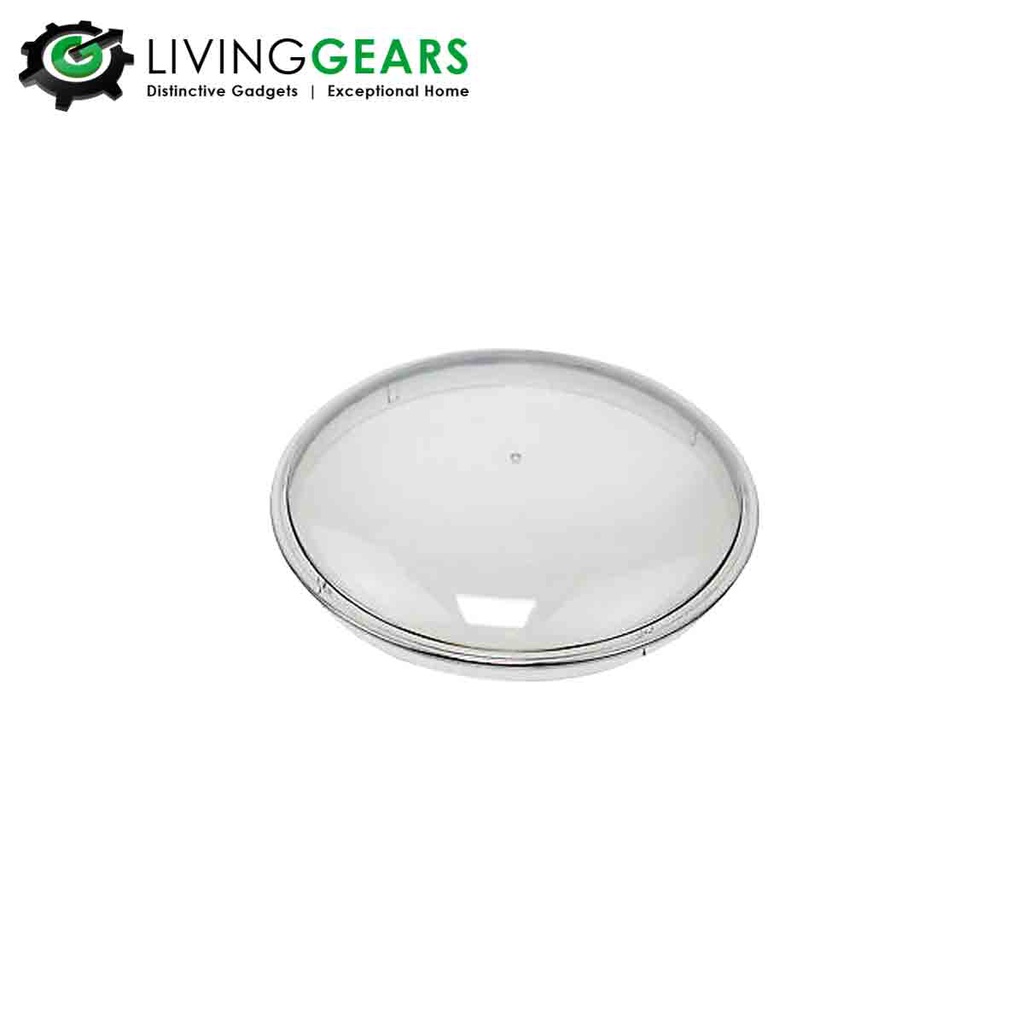 NESCAFE Dolce Gusto Replacement Parts Accessories Genio S PLUS