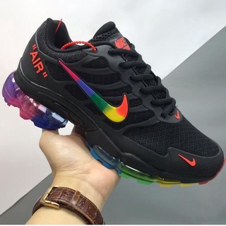 Nike air cheap max trend