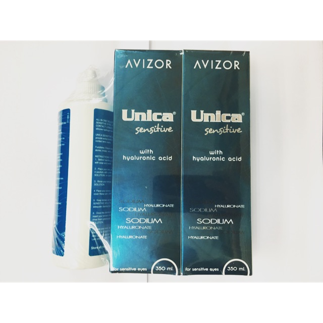 avizor-unica-sensitive-with-hyaluronic-acid-multipurpose-solution