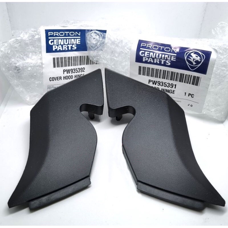 NEW SAGA VVT 2016 2017 2018 2019 2020 YEAR P231 FRONT WIPER PANEL SEAL