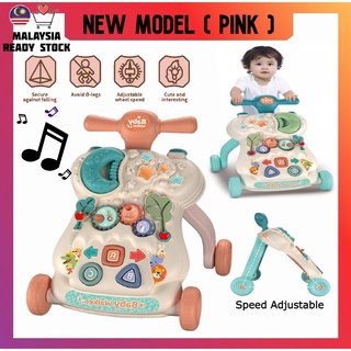 push walker shopee