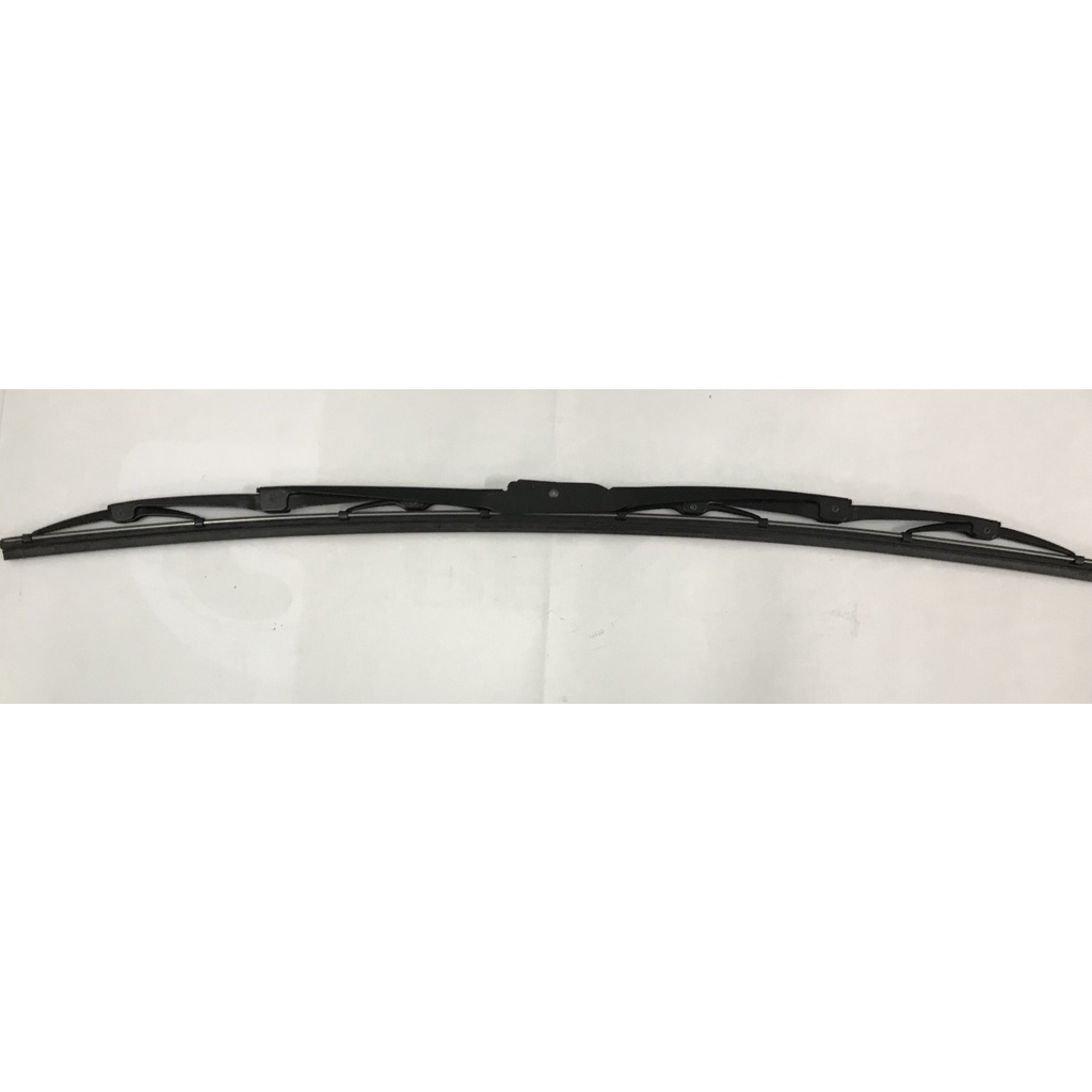 PERODUA ALZA BLADE, FR WIPER, RH-D46T | Shopee Malaysia