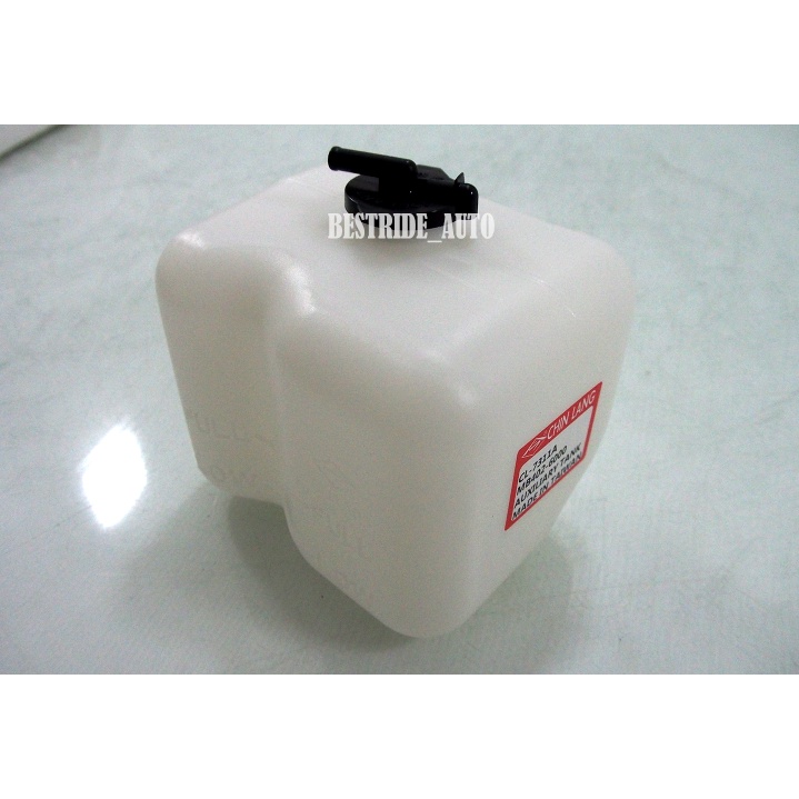 NEW SPARE TANK For Mitsubishi Pajero L047 L049 LO47 LO49 V34 V43 V44 ...