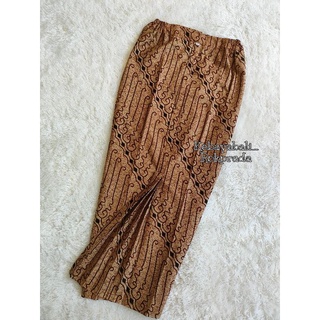 Rokspan batik Skirt Beautiful Skirt | Shopee Malaysia