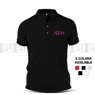 Polo clearance aeon mall