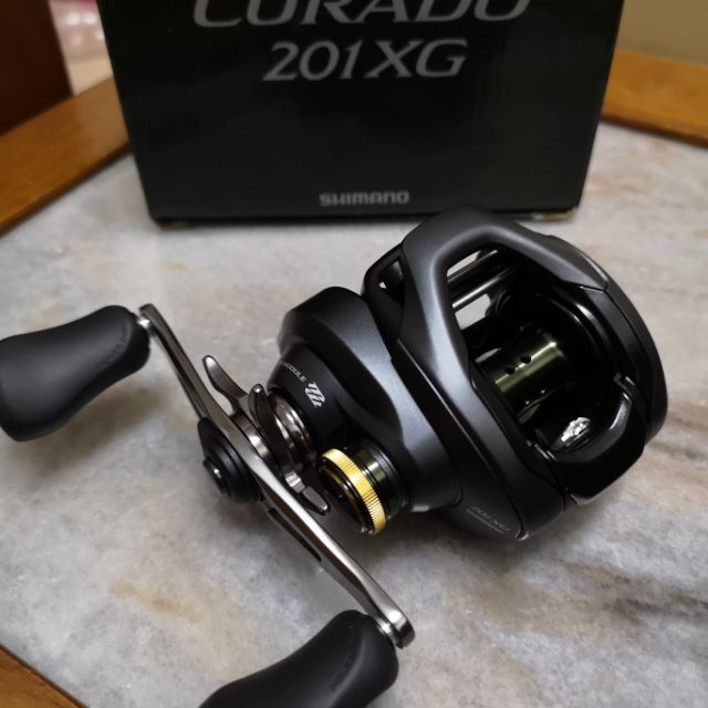 cabelas ugly stik combo Ugly Stik 50th Anniversary Spinning Combo