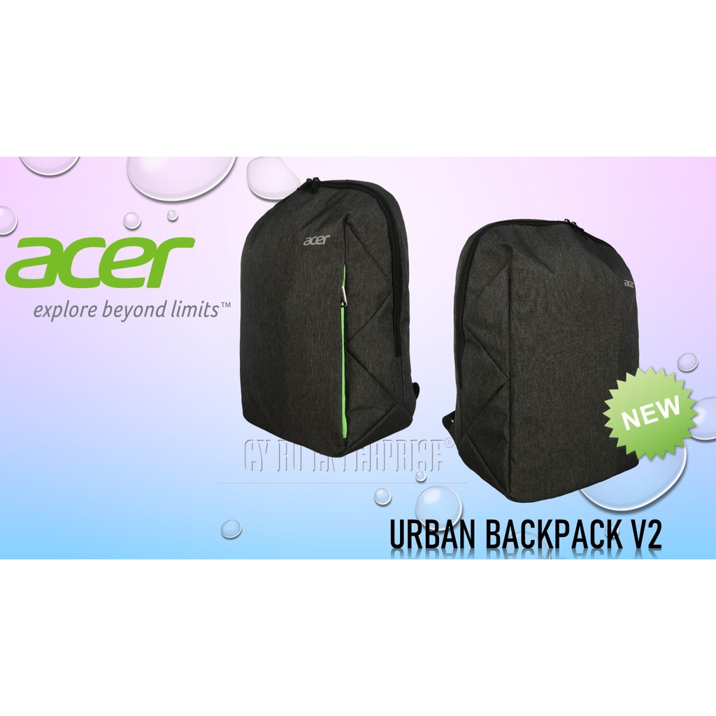 Acer laptop outlet bags lowest price