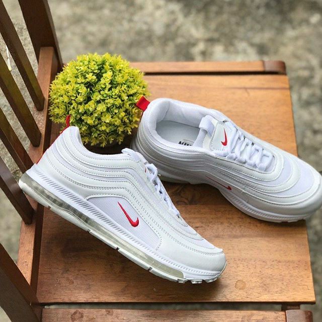 Nike 97 limited outlet edition